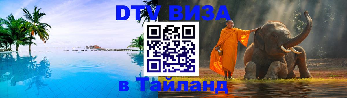 Сколько стоит DTV виза — актуальные цены, оформление даже без документов - Париж 